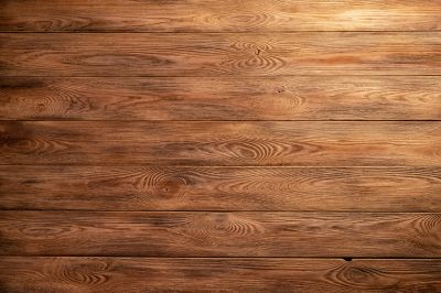 Hardwood Installation in Cabarrus County, NC