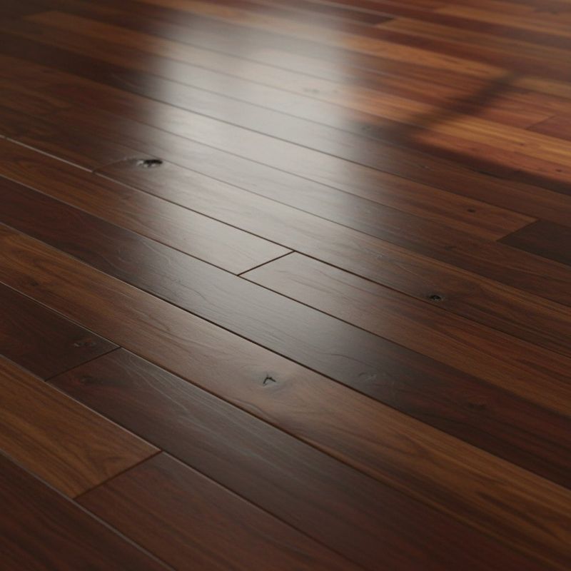 Hardwood Installation in Salisbury, NC