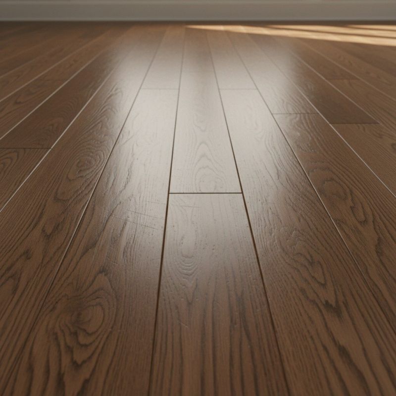 Hardwood Installation in Rowan County, NC