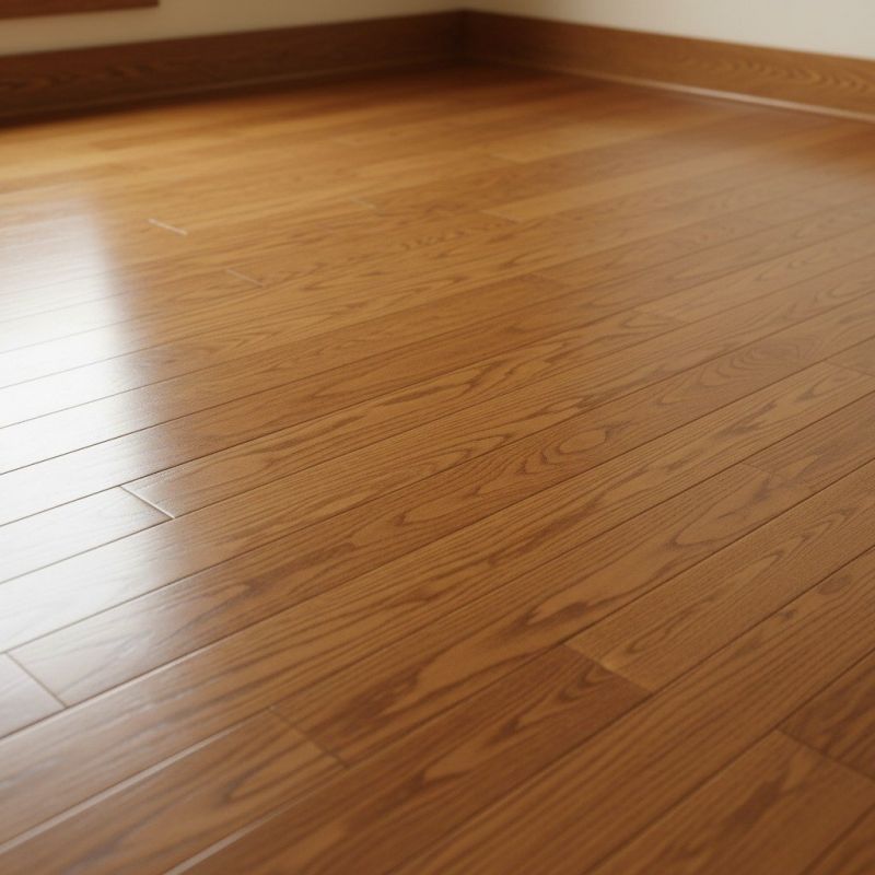 Wood Flooring Replacement in Kannapolis, NC
